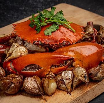 online seafood delivery singapore|New Ubin Seafood .